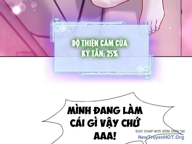 Bỏ Làm Simp Chúa, Ta Có Trong Tay Cả Tỉ Thần Hào! Chapter 234 - 88