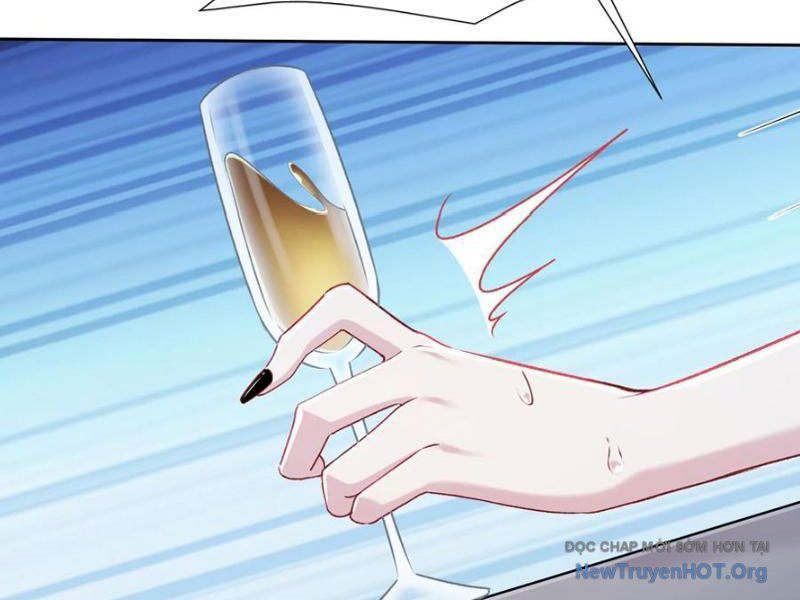 Bỏ Làm Simp Chúa, Ta Có Trong Tay Cả Tỉ Thần Hào! Chapter 234 - 89