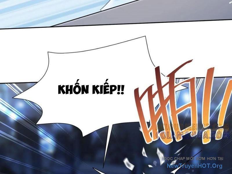Bỏ Làm Simp Chúa, Ta Có Trong Tay Cả Tỉ Thần Hào! Chapter 234 - 90
