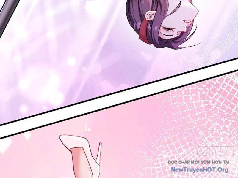Bỏ Làm Simp Chúa, Ta Có Trong Tay Cả Tỉ Thần Hào! Chapter 234 - 10
