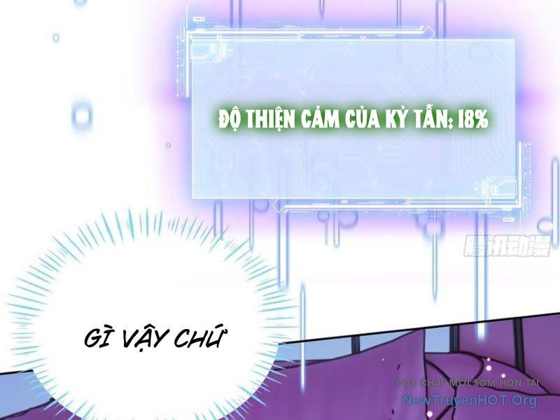 Bỏ Làm Simp Chúa, Ta Có Trong Tay Cả Tỉ Thần Hào! Chapter 234 - 95