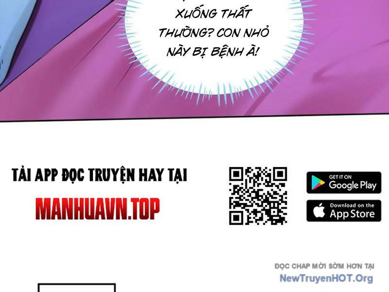 Bỏ Làm Simp Chúa, Ta Có Trong Tay Cả Tỉ Thần Hào! Chapter 234 - 97