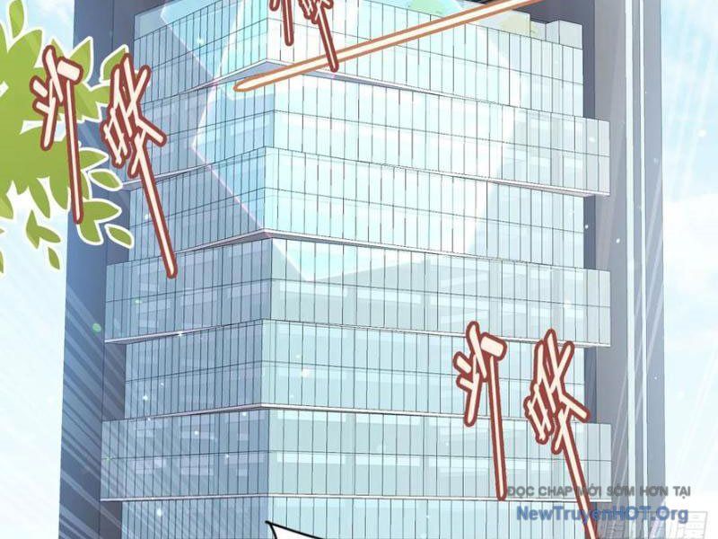 Bỏ Làm Simp Chúa, Ta Có Trong Tay Cả Tỉ Thần Hào! Chapter 234 - 99