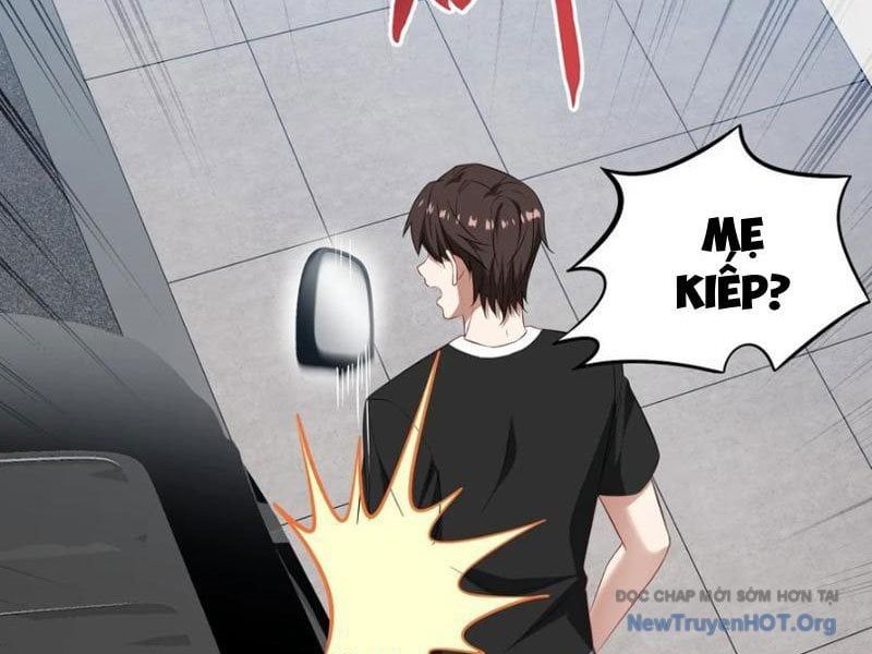 Bỏ Làm Simp Chúa, Ta Có Trong Tay Cả Tỉ Thần Hào! Chapter 235 - 11