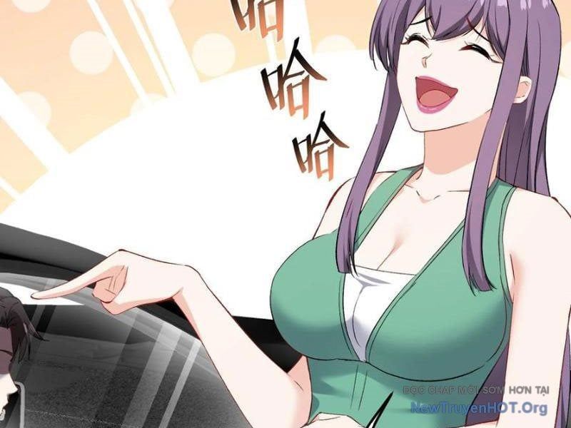 Bỏ Làm Simp Chúa, Ta Có Trong Tay Cả Tỉ Thần Hào! Chapter 235 - 101