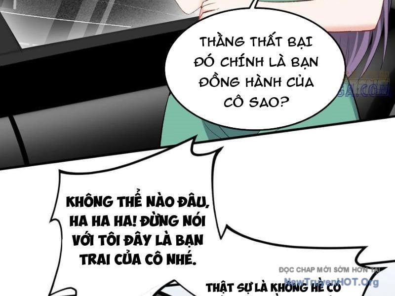 Bỏ Làm Simp Chúa, Ta Có Trong Tay Cả Tỉ Thần Hào! Chapter 235 - 102