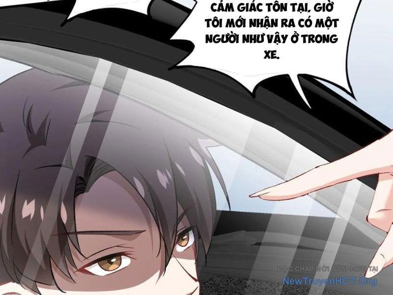 Bỏ Làm Simp Chúa, Ta Có Trong Tay Cả Tỉ Thần Hào! Chapter 235 - 103