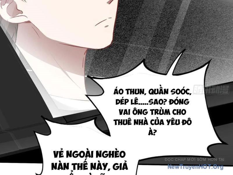 Bỏ Làm Simp Chúa, Ta Có Trong Tay Cả Tỉ Thần Hào! Chapter 235 - 104