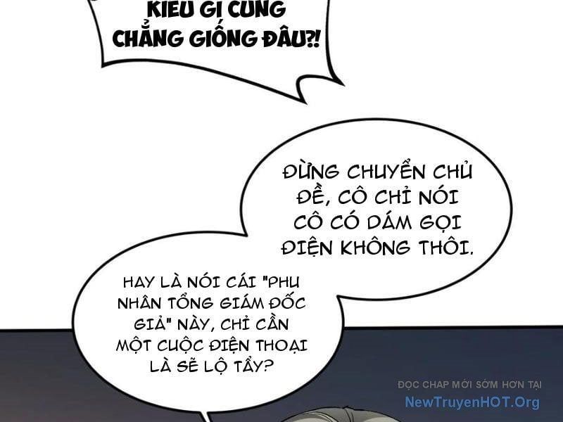 Bỏ Làm Simp Chúa, Ta Có Trong Tay Cả Tỉ Thần Hào! Chapter 235 - 105