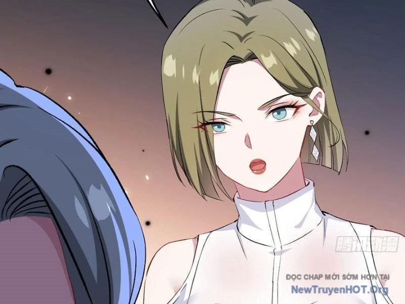 Bỏ Làm Simp Chúa, Ta Có Trong Tay Cả Tỉ Thần Hào! Chapter 235 - 106