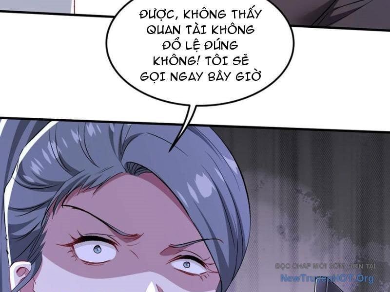 Bỏ Làm Simp Chúa, Ta Có Trong Tay Cả Tỉ Thần Hào! Chapter 235 - 108