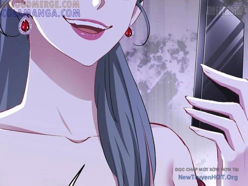 Bỏ Làm Simp Chúa, Ta Có Trong Tay Cả Tỉ Thần Hào! Chapter 235 - 109