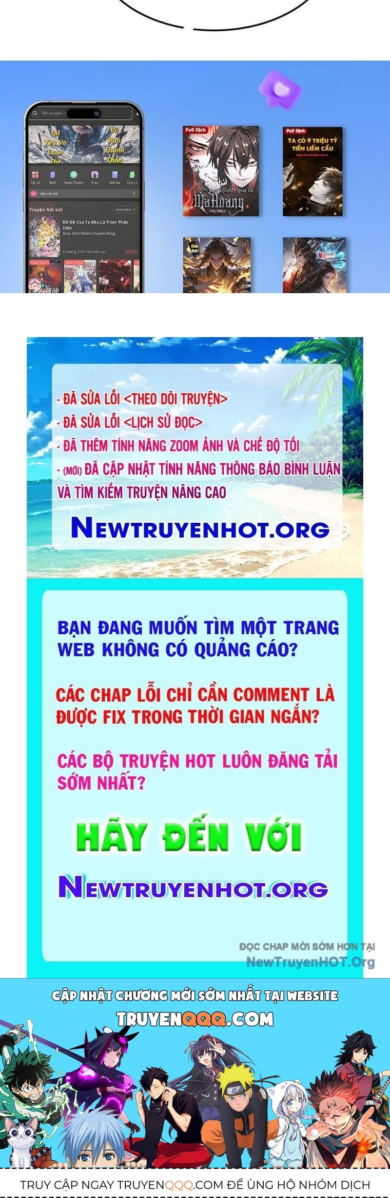 Bỏ Làm Simp Chúa, Ta Có Trong Tay Cả Tỉ Thần Hào! Chapter 235 - 111