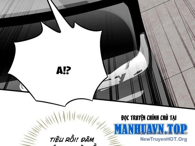 Bỏ Làm Simp Chúa, Ta Có Trong Tay Cả Tỉ Thần Hào! Chapter 235 - 13