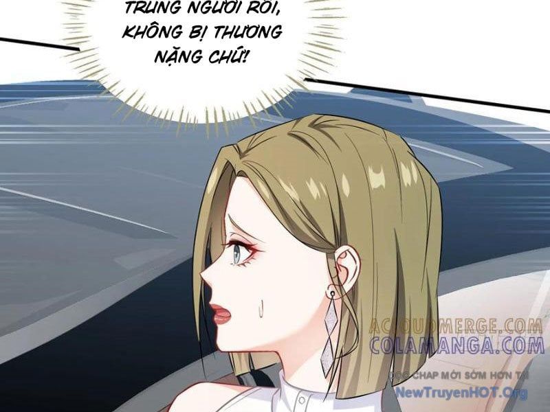 Bỏ Làm Simp Chúa, Ta Có Trong Tay Cả Tỉ Thần Hào! Chapter 235 - 14