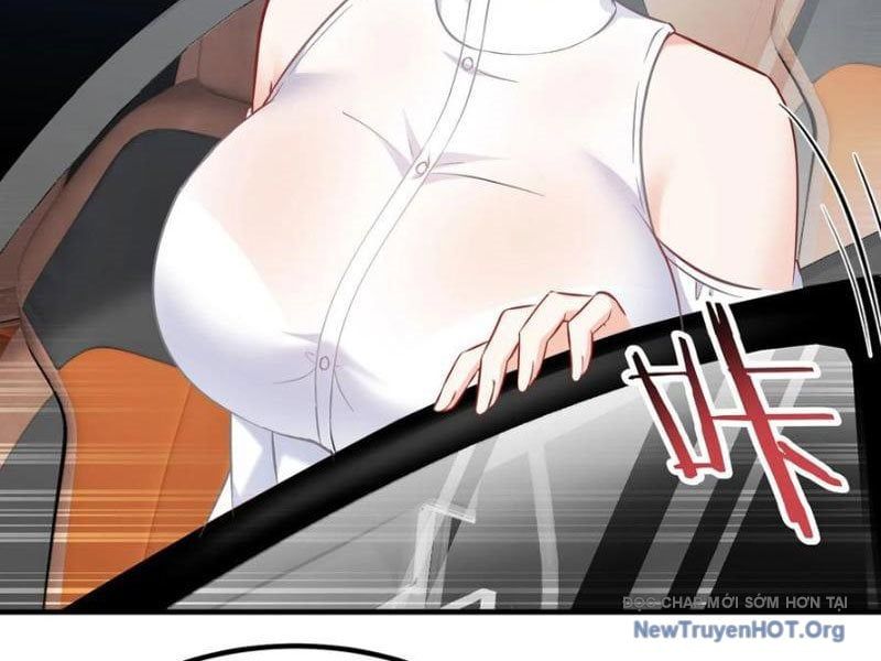Bỏ Làm Simp Chúa, Ta Có Trong Tay Cả Tỉ Thần Hào! Chapter 235 - 15