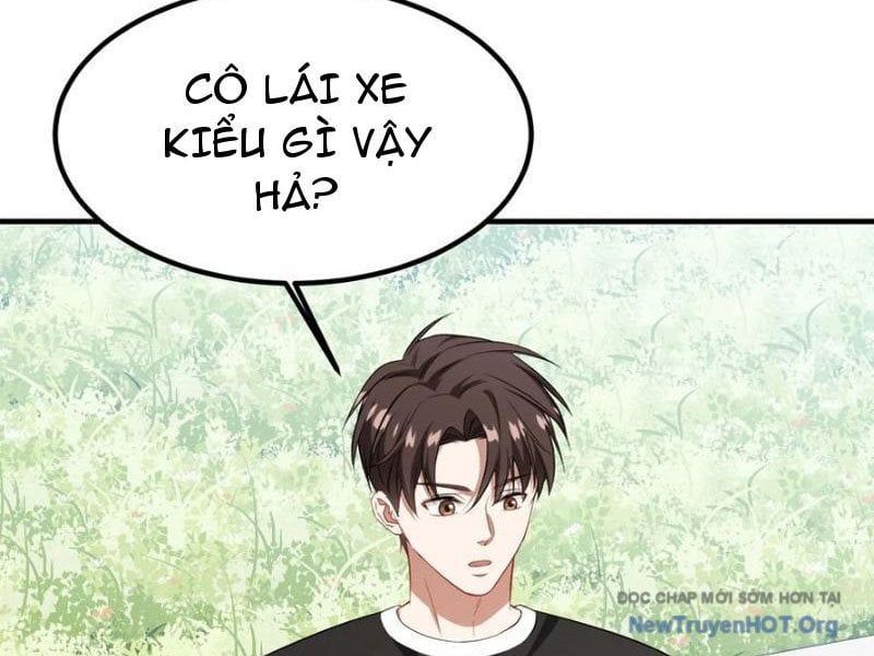 Bỏ Làm Simp Chúa, Ta Có Trong Tay Cả Tỉ Thần Hào! Chapter 235 - 16