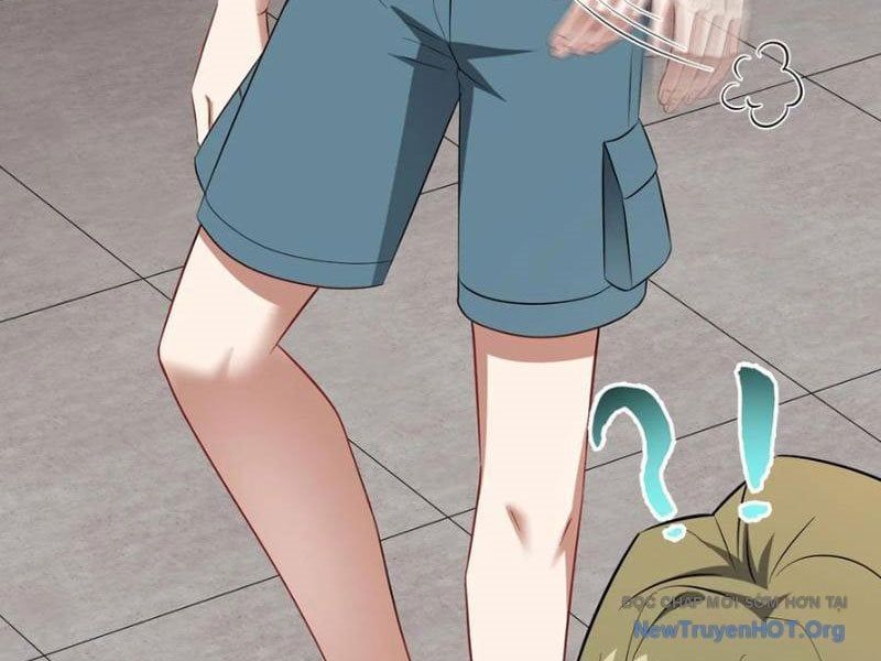 Bỏ Làm Simp Chúa, Ta Có Trong Tay Cả Tỉ Thần Hào! Chapter 235 - 18