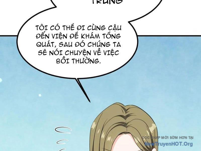 Bỏ Làm Simp Chúa, Ta Có Trong Tay Cả Tỉ Thần Hào! Chapter 235 - 20