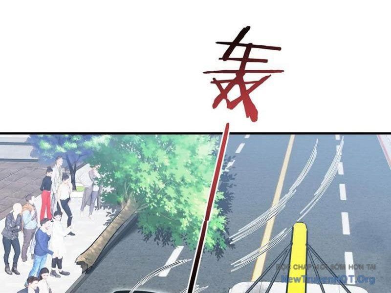 Bỏ Làm Simp Chúa, Ta Có Trong Tay Cả Tỉ Thần Hào! Chapter 235 - 3