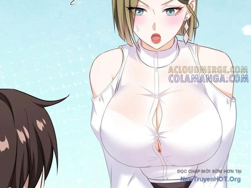 Bỏ Làm Simp Chúa, Ta Có Trong Tay Cả Tỉ Thần Hào! Chapter 235 - 21