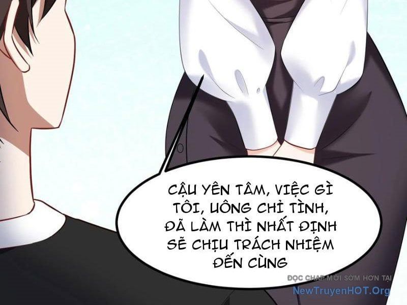 Bỏ Làm Simp Chúa, Ta Có Trong Tay Cả Tỉ Thần Hào! Chapter 235 - 22