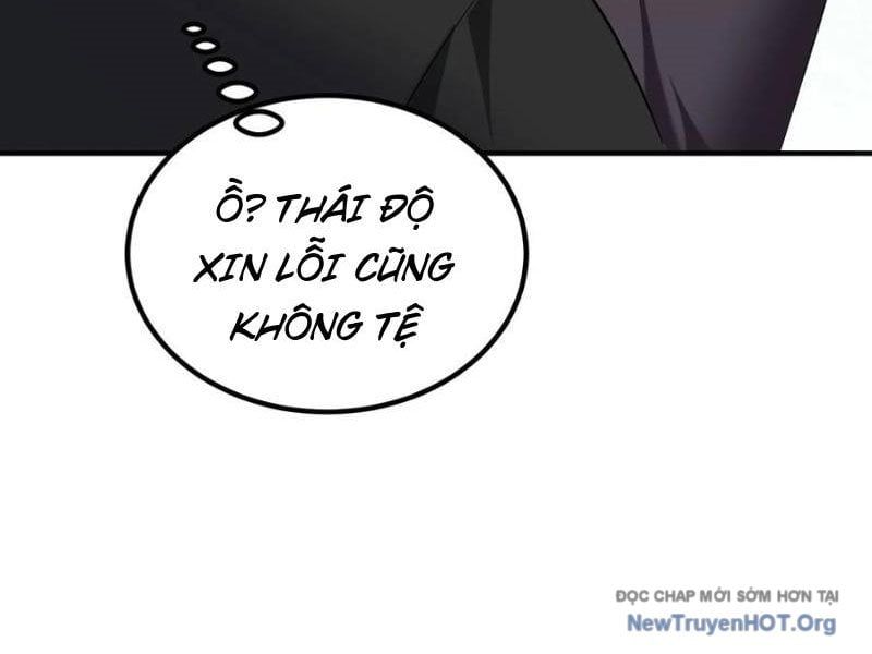 Bỏ Làm Simp Chúa, Ta Có Trong Tay Cả Tỉ Thần Hào! Chapter 235 - 23