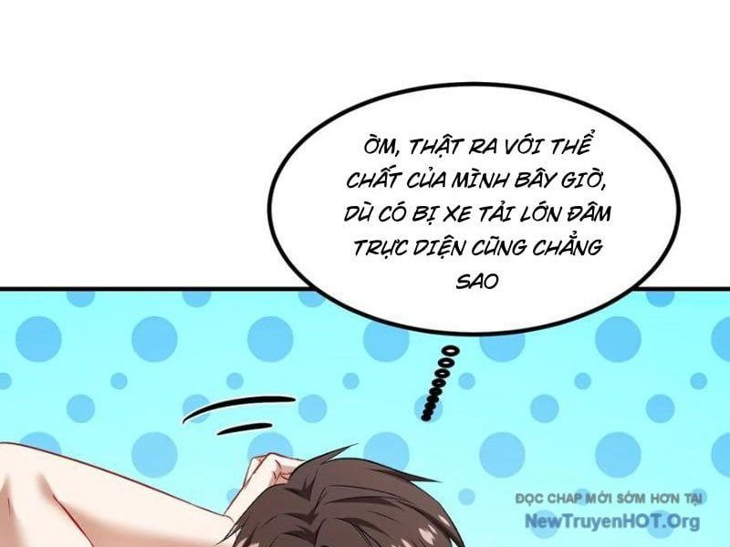 Bỏ Làm Simp Chúa, Ta Có Trong Tay Cả Tỉ Thần Hào! Chapter 235 - 24