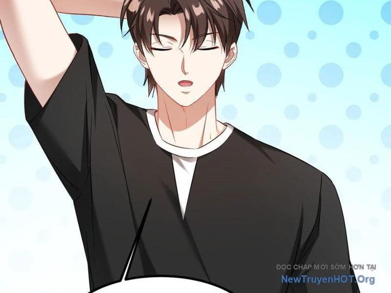 Bỏ Làm Simp Chúa, Ta Có Trong Tay Cả Tỉ Thần Hào! Chapter 235 - 25