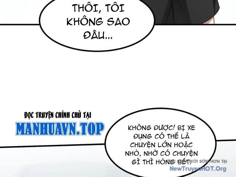 Bỏ Làm Simp Chúa, Ta Có Trong Tay Cả Tỉ Thần Hào! Chapter 235 - 26