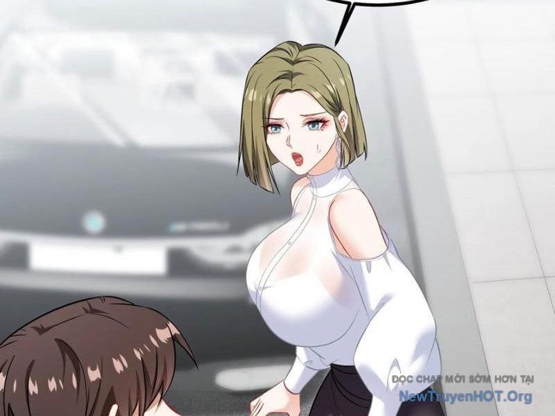 Bỏ Làm Simp Chúa, Ta Có Trong Tay Cả Tỉ Thần Hào! Chapter 235 - 27