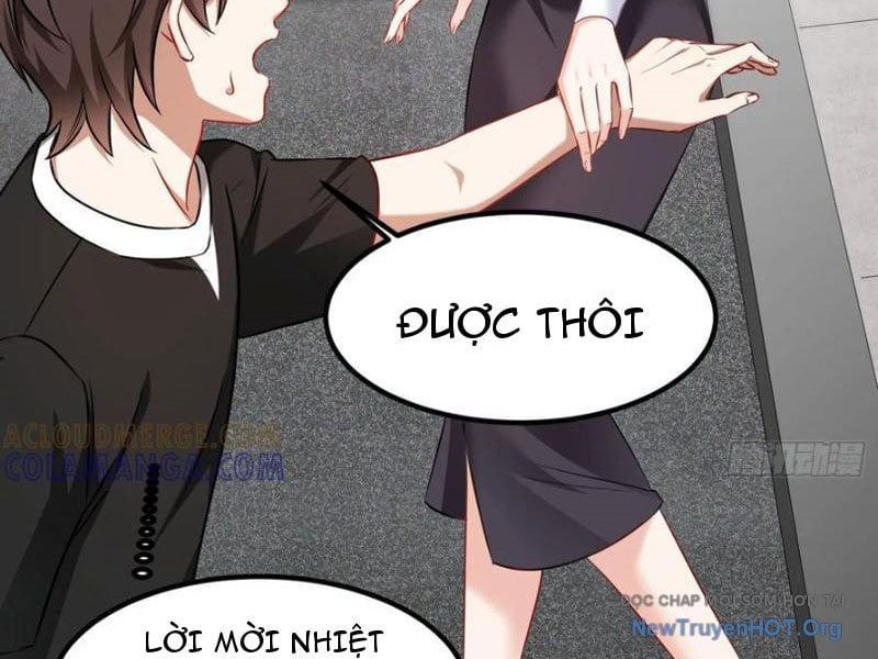 Bỏ Làm Simp Chúa, Ta Có Trong Tay Cả Tỉ Thần Hào! Chapter 235 - 28