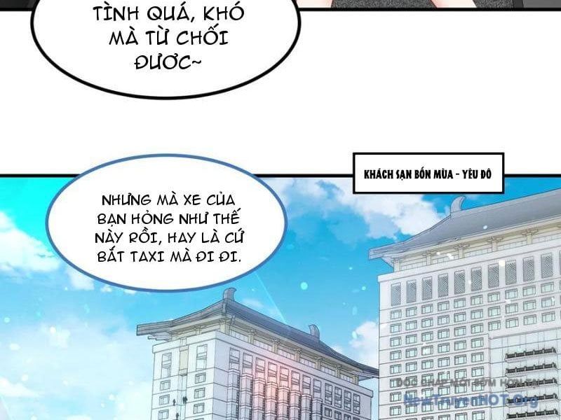 Bỏ Làm Simp Chúa, Ta Có Trong Tay Cả Tỉ Thần Hào! Chapter 235 - 29