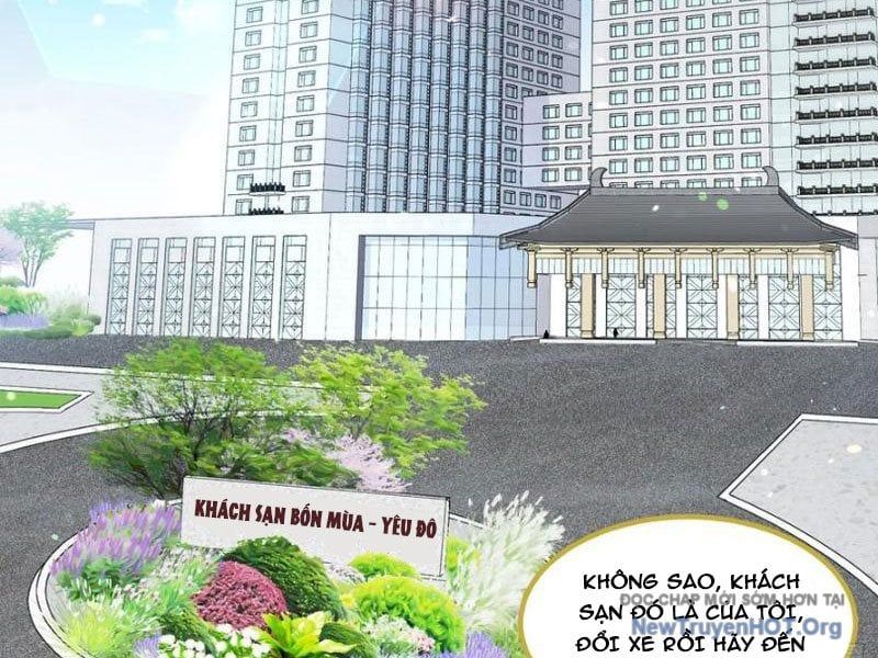 Bỏ Làm Simp Chúa, Ta Có Trong Tay Cả Tỉ Thần Hào! Chapter 235 - 30
