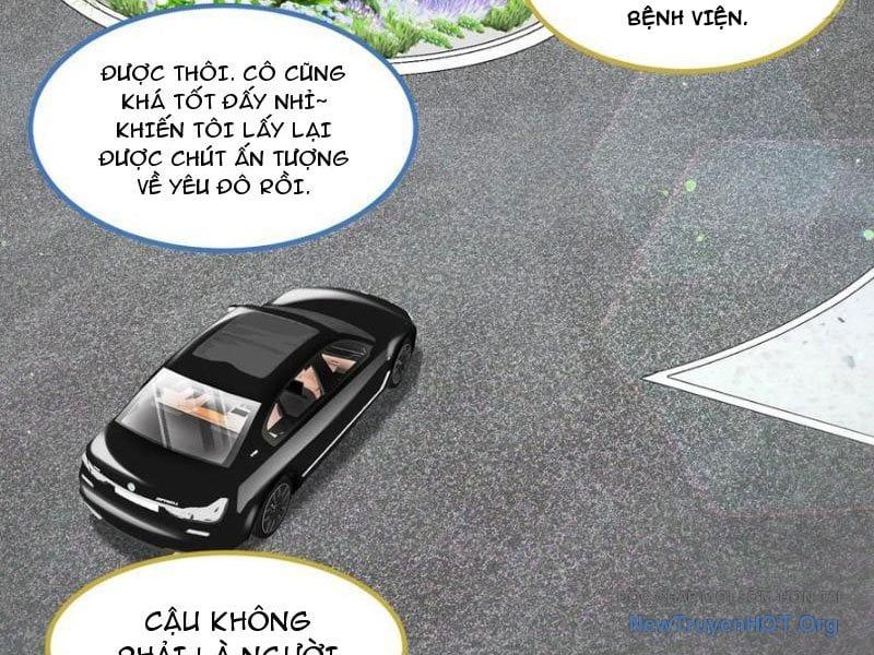 Bỏ Làm Simp Chúa, Ta Có Trong Tay Cả Tỉ Thần Hào! Chapter 235 - 31