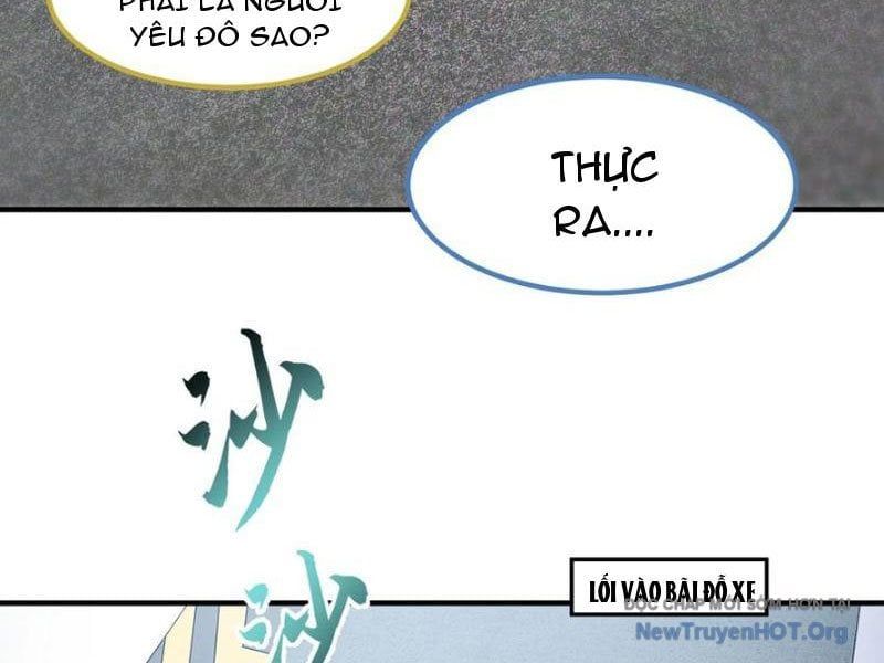 Bỏ Làm Simp Chúa, Ta Có Trong Tay Cả Tỉ Thần Hào! Chapter 235 - 32