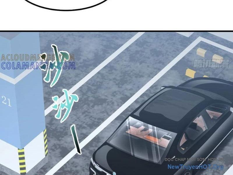 Bỏ Làm Simp Chúa, Ta Có Trong Tay Cả Tỉ Thần Hào! Chapter 235 - 35