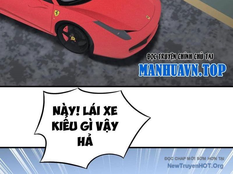 Bỏ Làm Simp Chúa, Ta Có Trong Tay Cả Tỉ Thần Hào! Chapter 235 - 37