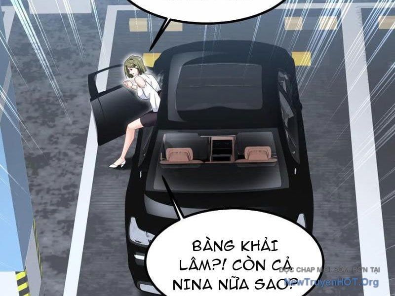 Bỏ Làm Simp Chúa, Ta Có Trong Tay Cả Tỉ Thần Hào! Chapter 235 - 40