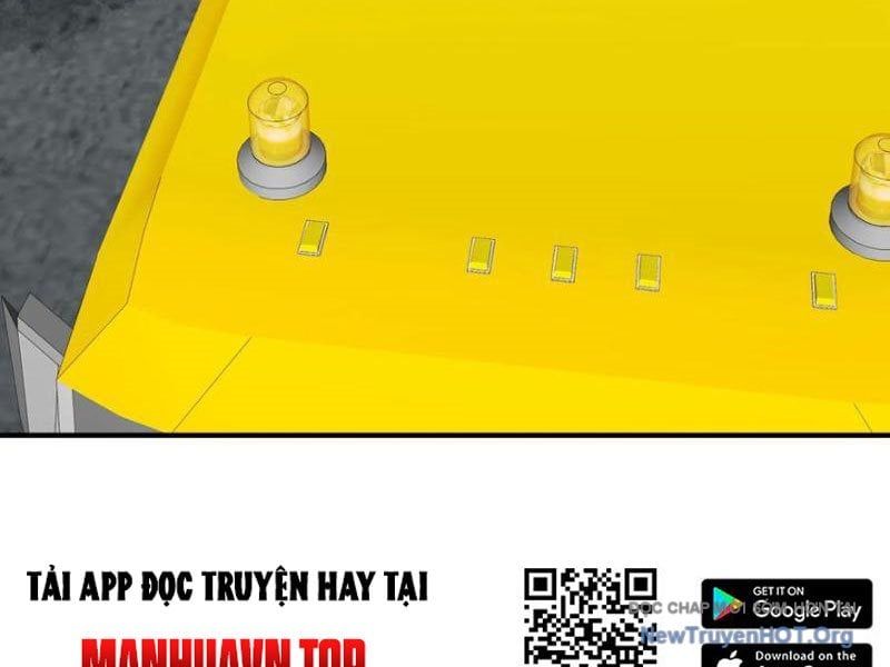 Bỏ Làm Simp Chúa, Ta Có Trong Tay Cả Tỉ Thần Hào! Chapter 235 - 5