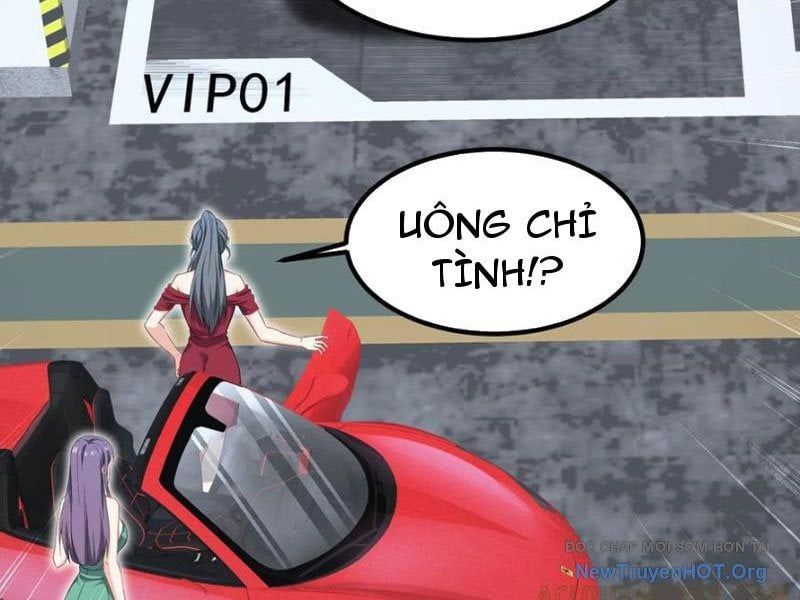 Bỏ Làm Simp Chúa, Ta Có Trong Tay Cả Tỉ Thần Hào! Chapter 235 - 41