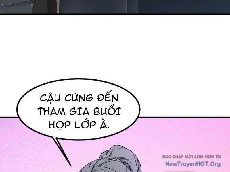 Bỏ Làm Simp Chúa, Ta Có Trong Tay Cả Tỉ Thần Hào! Chapter 235 - 44