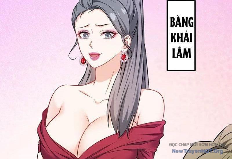 Bỏ Làm Simp Chúa, Ta Có Trong Tay Cả Tỉ Thần Hào! Chapter 235 - 45