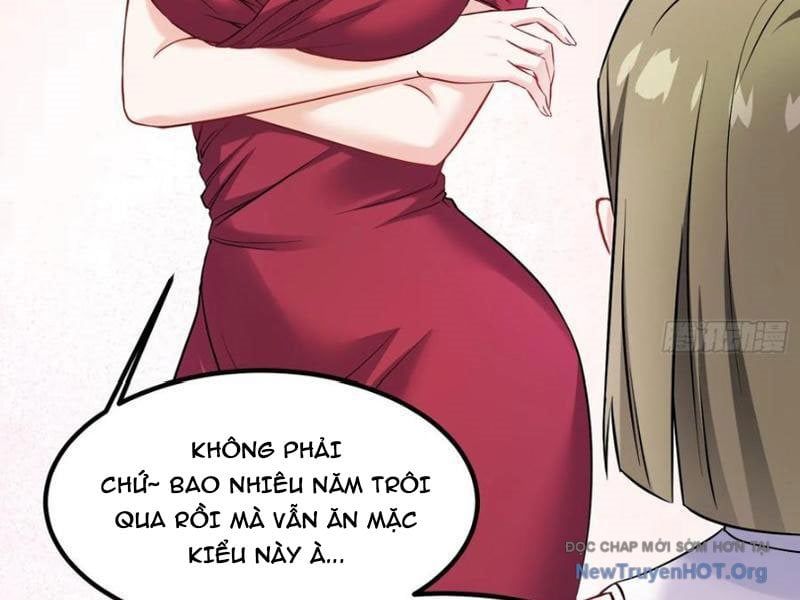 Bỏ Làm Simp Chúa, Ta Có Trong Tay Cả Tỉ Thần Hào! Chapter 235 - 46