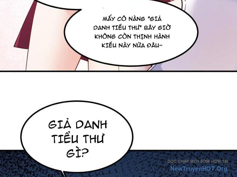 Bỏ Làm Simp Chúa, Ta Có Trong Tay Cả Tỉ Thần Hào! Chapter 235 - 47