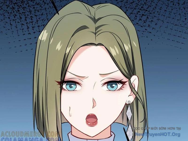 Bỏ Làm Simp Chúa, Ta Có Trong Tay Cả Tỉ Thần Hào! Chapter 235 - 48