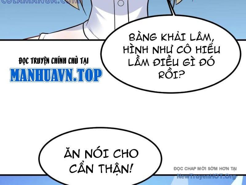 Bỏ Làm Simp Chúa, Ta Có Trong Tay Cả Tỉ Thần Hào! Chapter 235 - 49