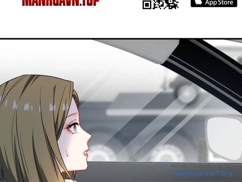 Bỏ Làm Simp Chúa, Ta Có Trong Tay Cả Tỉ Thần Hào! Chapter 235 - 6