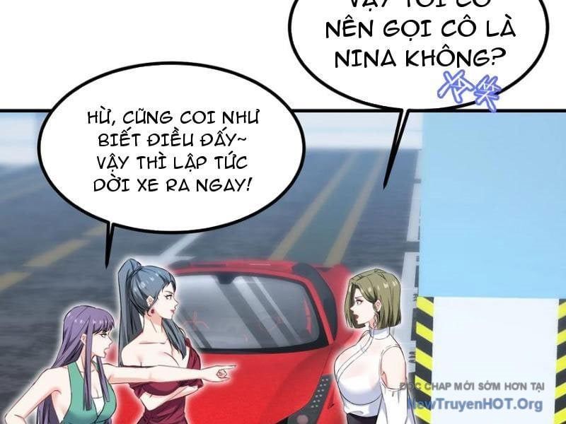 Bỏ Làm Simp Chúa, Ta Có Trong Tay Cả Tỉ Thần Hào! Chapter 235 - 52