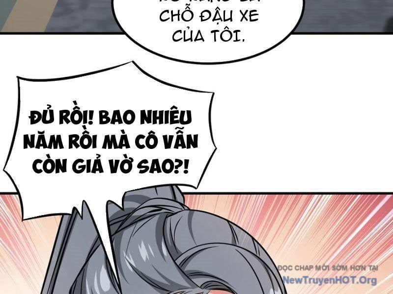 Bỏ Làm Simp Chúa, Ta Có Trong Tay Cả Tỉ Thần Hào! Chapter 235 - 54